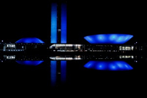 EFE/Fernando Bizerra Jr. EFE/Fernando Bizerra Jr.