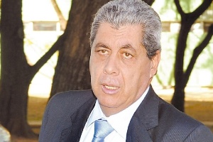 Valter Campanato/Agência Brasil Valter Campanato/Agência Brasil