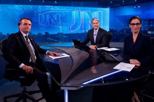 JoãoCotta JoãoCotta