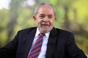 Reprodução/PT Reprodução/PT