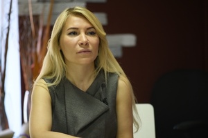 Marcus Mesquita/UOL Marcus Mesquita/UOL