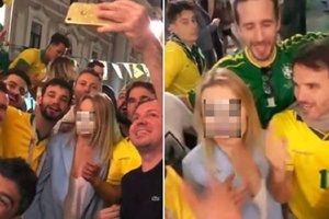 Reprodução Reprodução