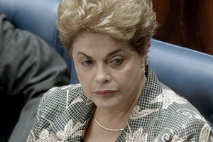Divulgaçlão Divulgaçlão