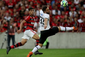 Buda Mendes/Getty Images Buda Mendes/Getty Images