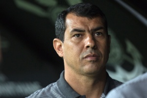 Daniel Vorley/AGIF Daniel Vorley/AGIF