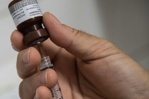 Getty Images Getty Images