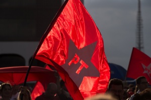 Diego Padgurschi/Folhapress Diego Padgurschi/Folhapress