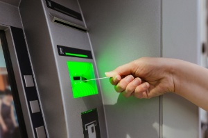 Getty Images Getty Images