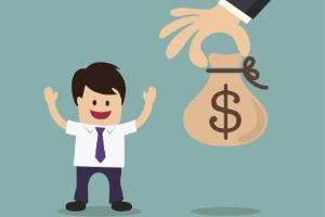 iStock iStock