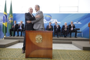 Reprodução/Twitter Reprodução/Twitter