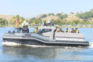 Centro de Comunicação Social da Marinha Centro de Comunicação Social da Marinha