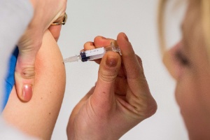 Lukas Schulze/DAP/AFP Lukas Schulze/DAP/AFP