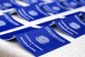 Marcos Santos/USP Imagens Marcos Santos/USP Imagens