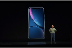 Reprodução Reprodução