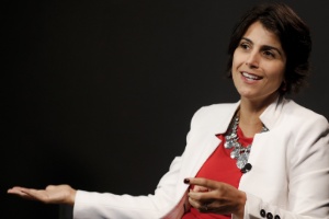 Lucas Lima/UOL Lucas Lima/UOL