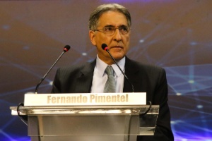 Fernando Moreno/Estadão Conteúdo