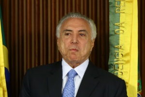 Pedro Ladeira/Folhapress Pedro Ladeira/Folhapress