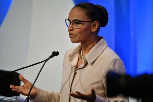 Nelson Almeida/AFP Nelson Almeida/AFP