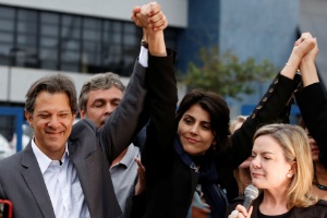 Rodolfo Buhrer/Reuters Rodolfo Buhrer/Reuters