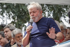 Marcelo Justo/UOL Marcelo Justo/UOL