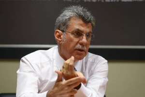 Pedro Ladeira/Folhapress Pedro Ladeira/Folhapress