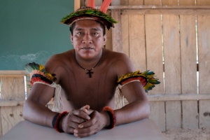 Ana Mendes/Agência Pública Ana Mendes/Agência Pública