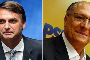 Folhapress Folhapress