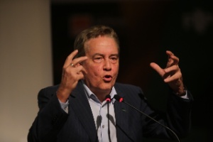 Ricardo Borges/UOL Ricardo Borges/UOL