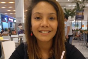 Reprodução Reprodução