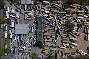 Fábio Motta/Estadão Conteúdo Fábio Motta/Estadão Conteúdo