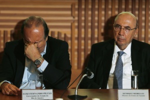 Antônio Scorza/Agência O Globo Antônio Scorza/Agência O Globo