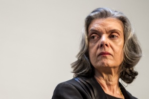 Marivaldo Oliveira/Estadão Conteúdo Marivaldo Oliveira/Estadão Conteúdo