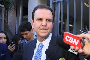 JOSE LUCENA/FUTURA PRESS/FUTURA PRESS/ESTADÃO CONTEÚDO JOSE LUCENA/FUTURA PRESS/FUTURA PRESS/ESTADÃO CONTEÚDO