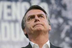 Dario Oliveira/Estadão Conteúdo Dario Oliveira/Estadão Conteúdo