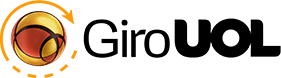 Giro UOL Giro UOL