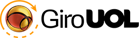 Giro UOL Giro UOL