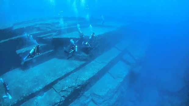 monumentul-yonaguni