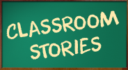 Classroom Stories