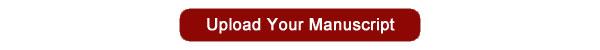 Upload Your Manuscript