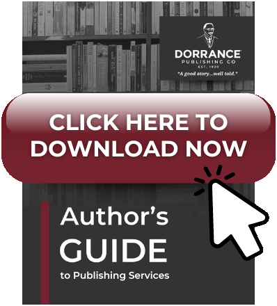 Author's Guide to Publishing Services