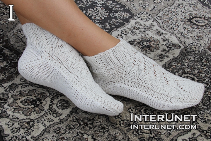 knit-womenâ€™s-socks