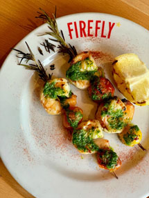 Firefly
