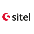 Sitel Logo