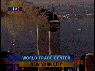 See the source image