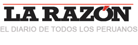 Diario La RazÃ³n