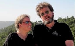 Parashat Emor – Commentaire de Haïm Goël – Jérusalem – Shabbat après-midi 14 mai 2016