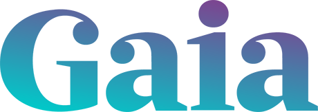Gaia