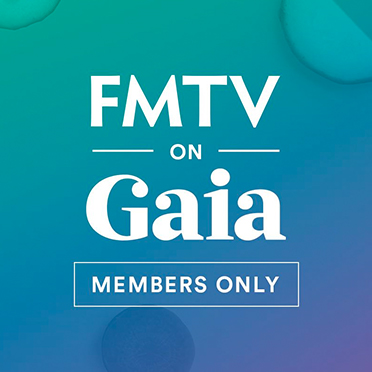 FMTV ON Gaia | MEMBERS ONLY