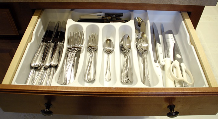 Flatware.jpg (720×393)