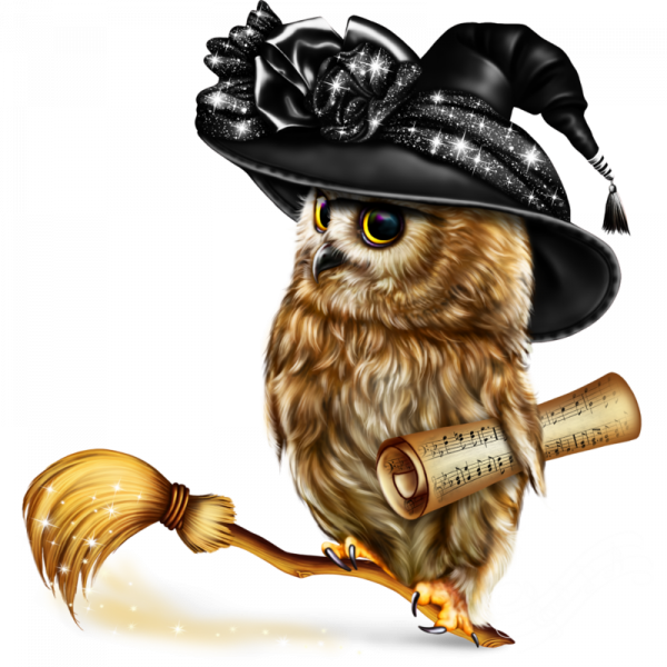 E18FF9D5-F505-4EB7-BF84-1B84C40D8A53